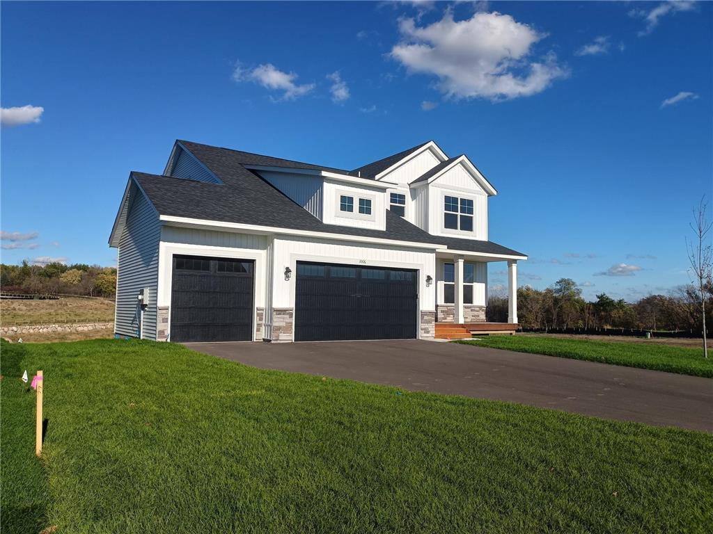 1006 2nd Street NW Delano MN 55328 6823560 image1
