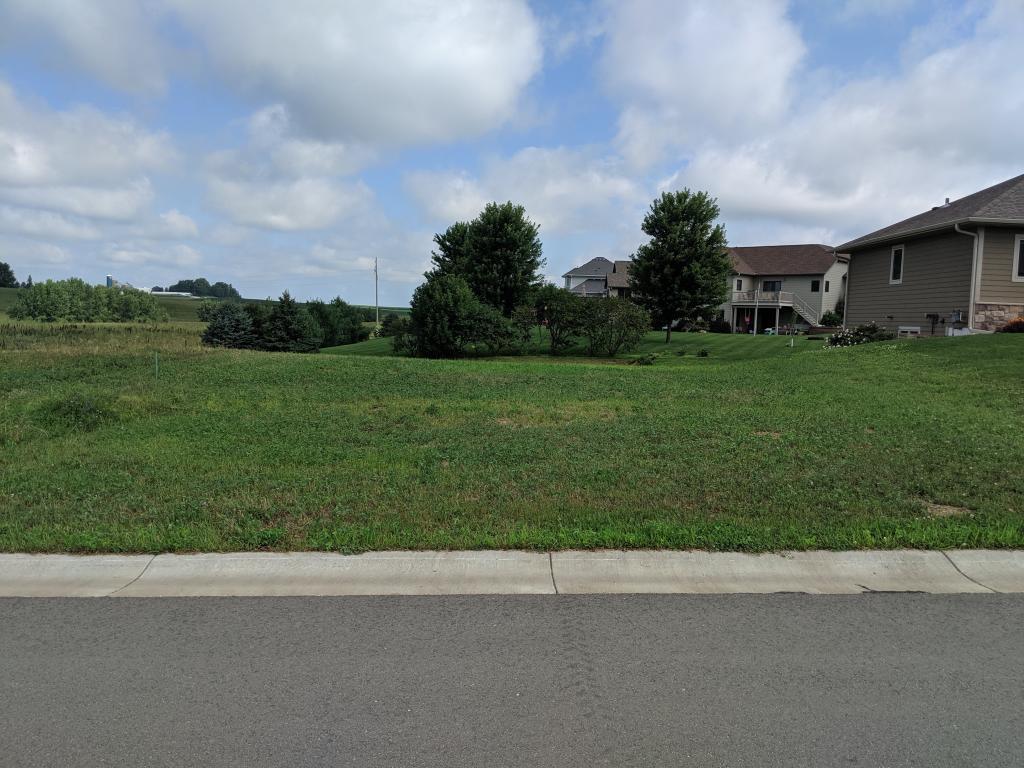 1006 3rd Avenue Goodhue MN 55027 4895969 image1