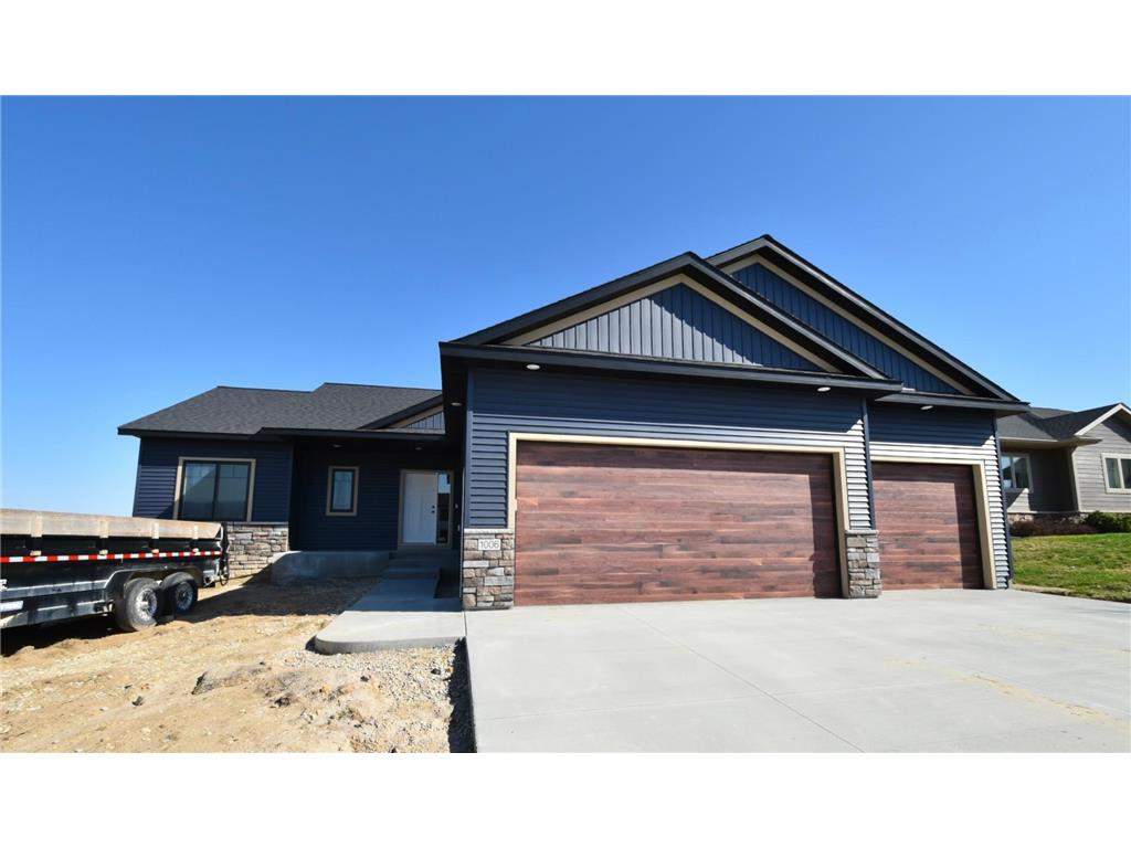 1006 3rd Avenue Goodhue MN 55027 6504119 image1