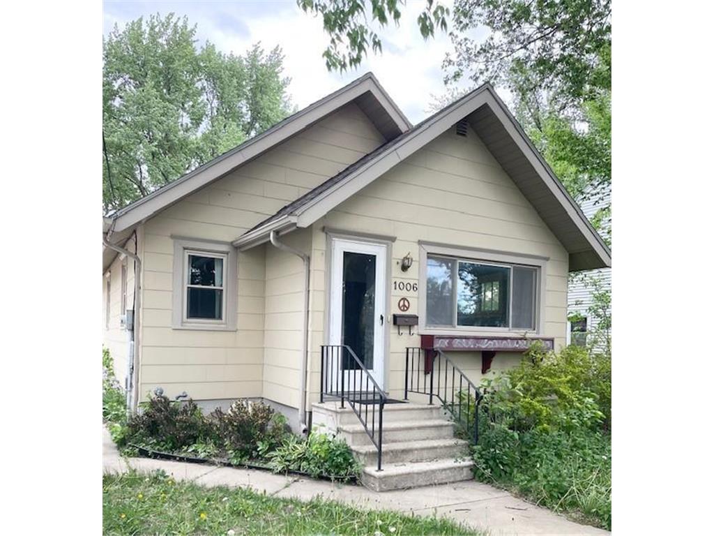 1006 3rd Avenue SW Austin MN 55912 6722815 image1