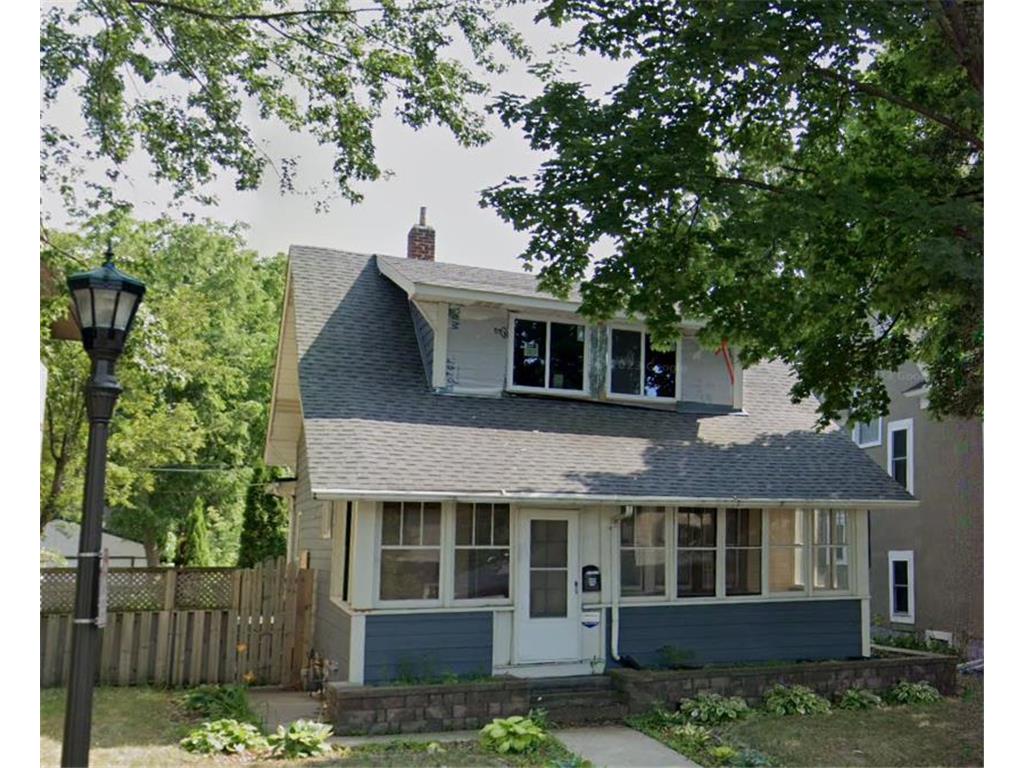 1006 3rd Street E Saint Paul MN 55106 6487522 image1