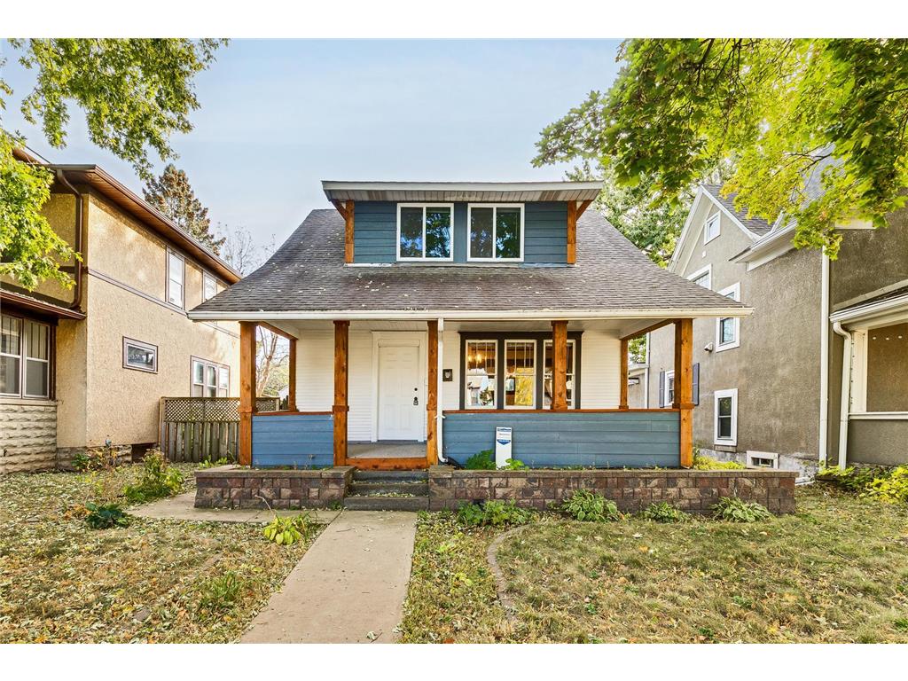 1006 3rd Street E Saint Paul MN 55106 6617655 image1