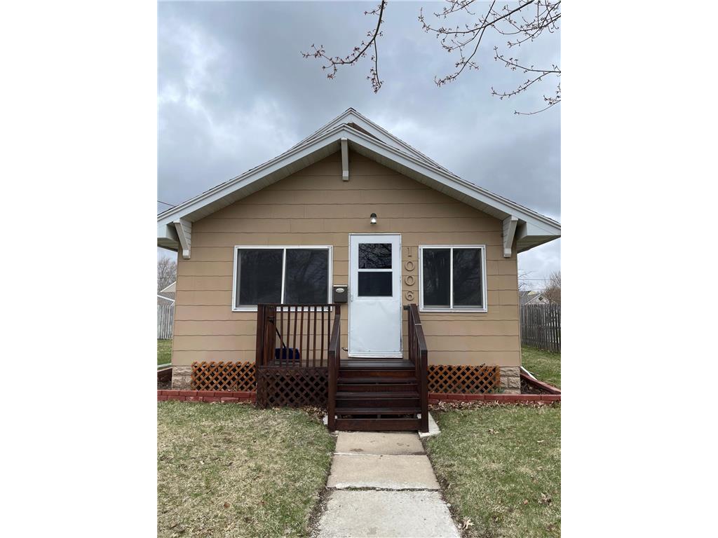 1006 4th Avenue SW Austin MN 55912 6360468 image1