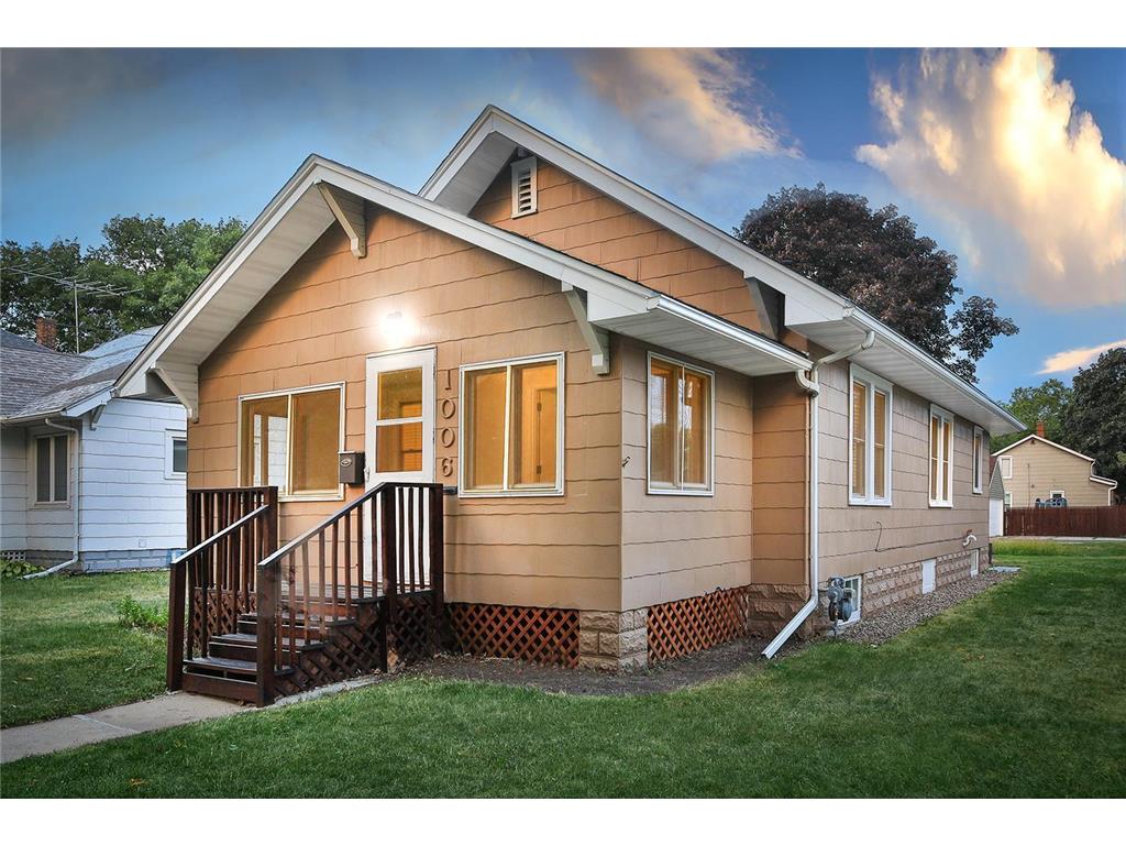1006 4th Avenue SW Austin MN 55912 6402897 image1