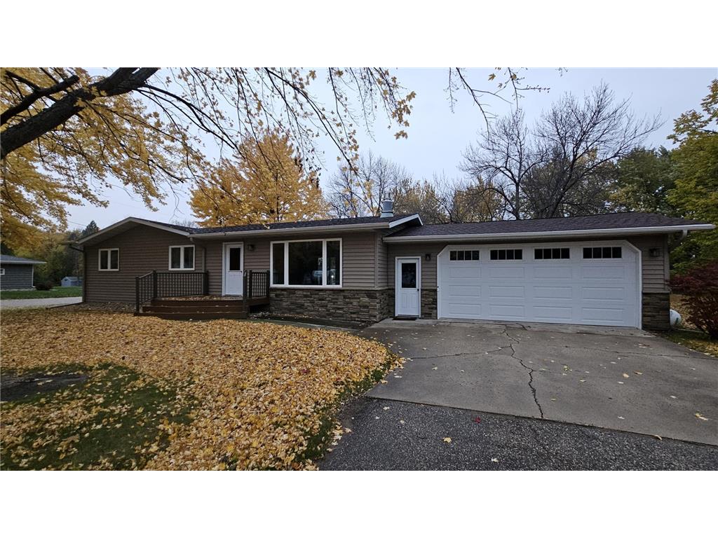 1006 6th Avenue N Wheaton MN 56296 6812279 image1