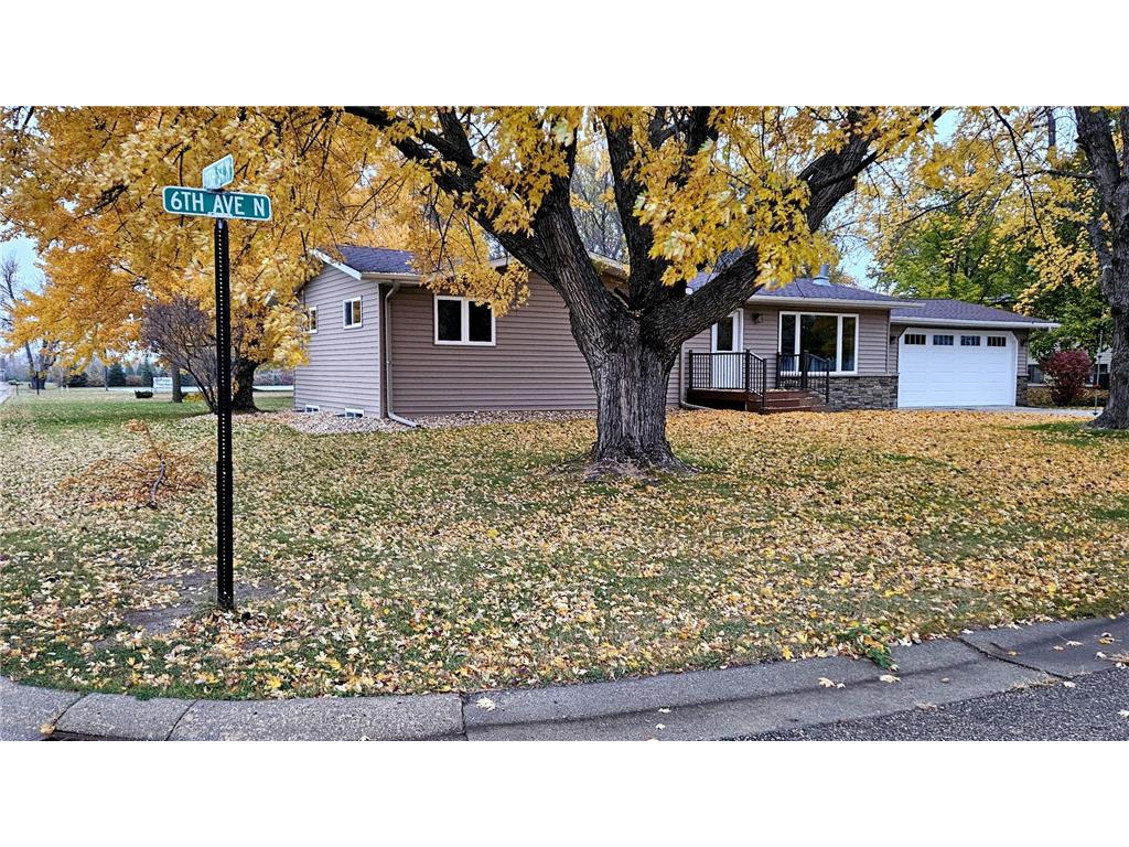 1006 6th Avenue N Wheaton MN 56296 6812279 image10