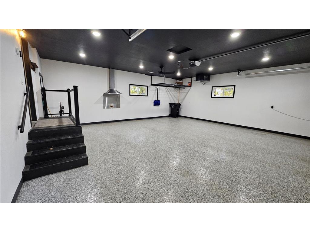 1006 6th Avenue N Wheaton MN 56296 6812279 image11