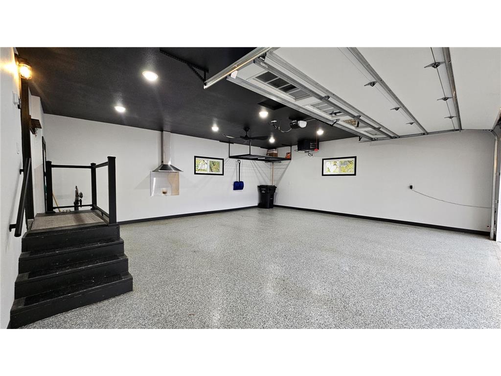 1006 6th Avenue N Wheaton MN 56296 6812279 image12