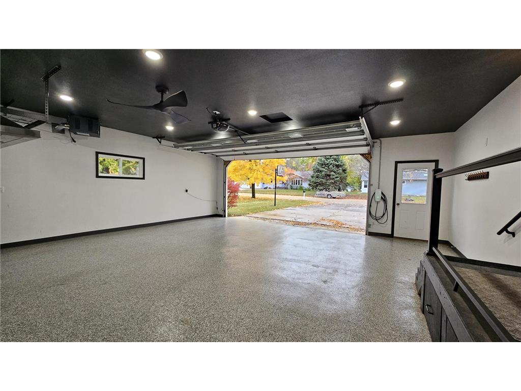 1006 6th Avenue N Wheaton MN 56296 6812279 image13