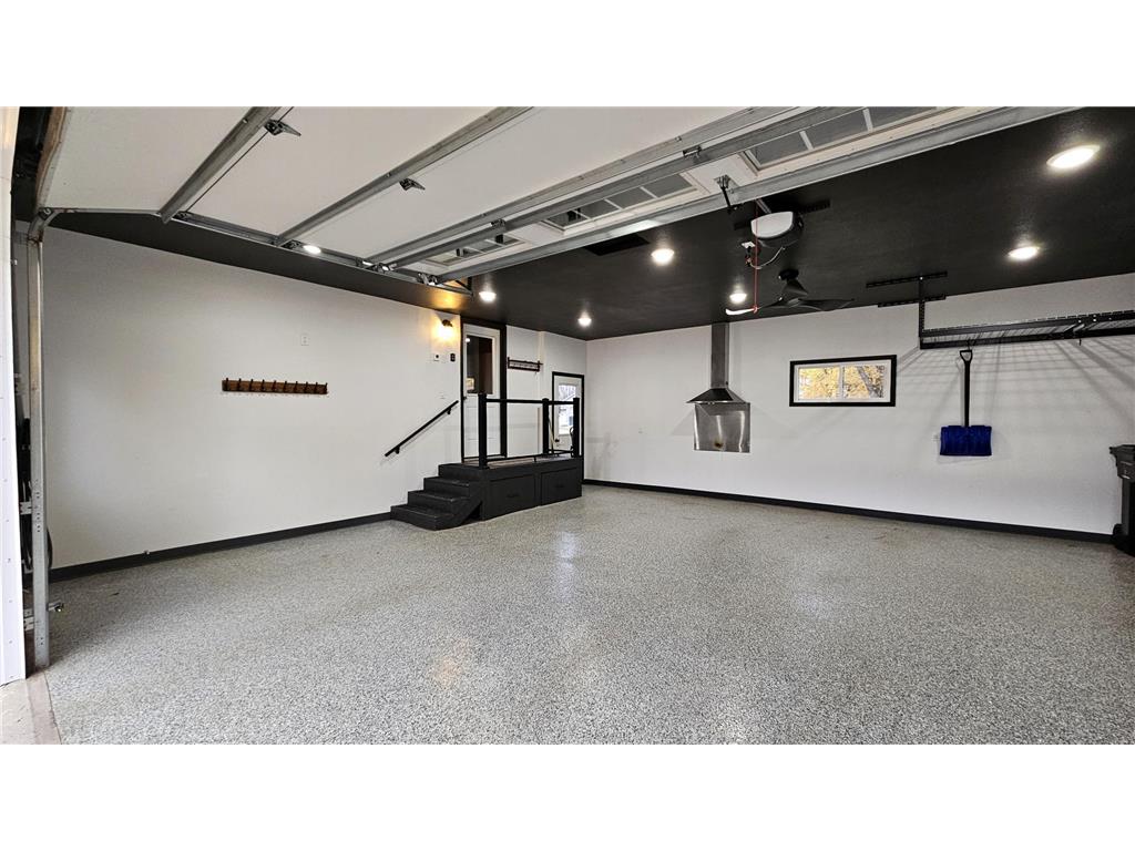 1006 6th Avenue N Wheaton MN 56296 6812279 image14