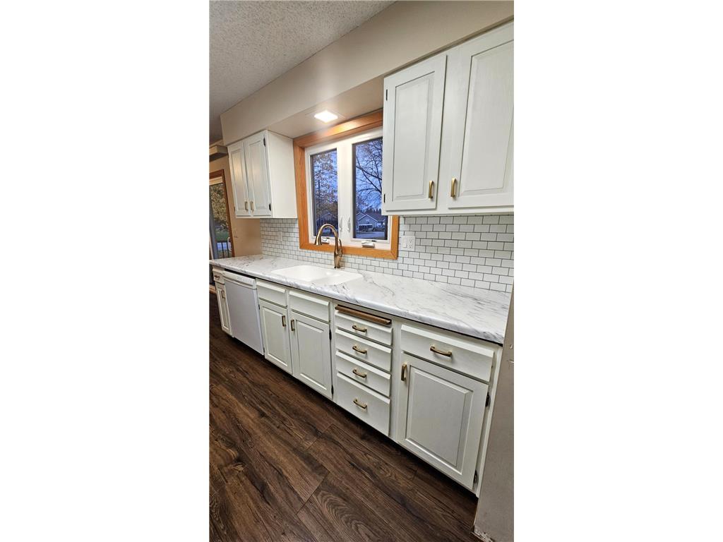 1006 6th Avenue N Wheaton MN 56296 6812279 image17