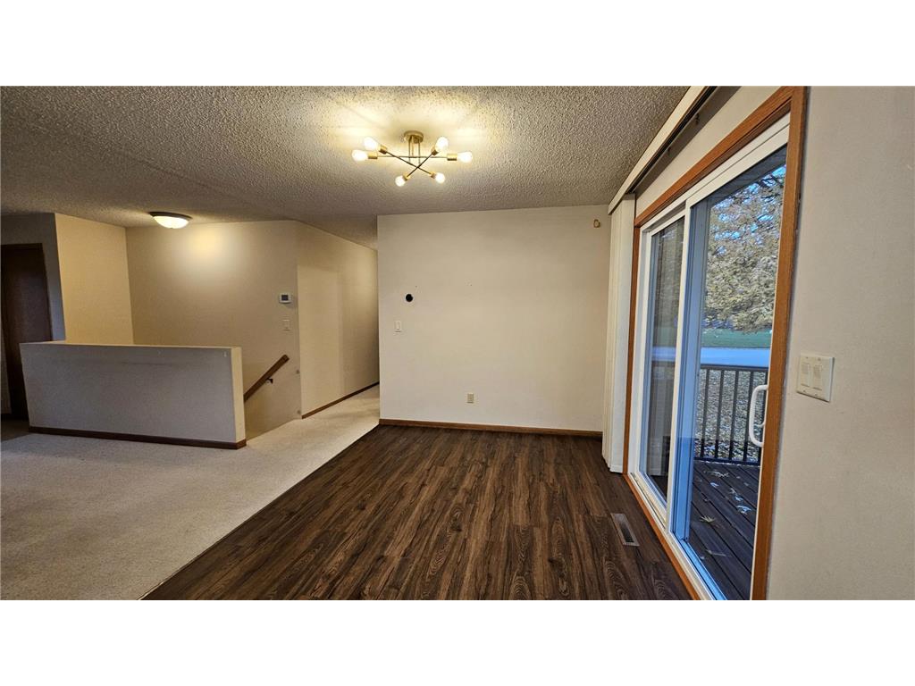 1006 6th Avenue N Wheaton MN 56296 6812279 image18