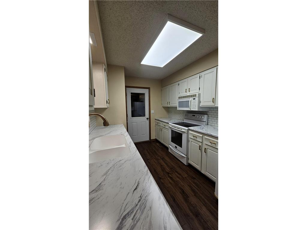 1006 6th Avenue N Wheaton MN 56296 6812279 image19