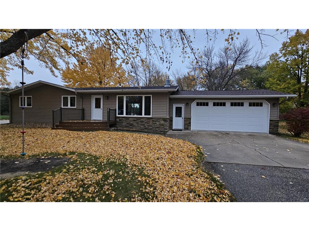 1006 6th Avenue N Wheaton MN 56296 6812279 image2