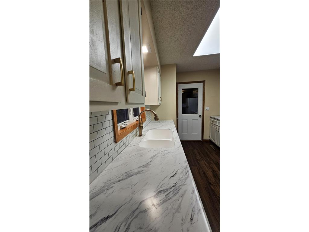 1006 6th Avenue N Wheaton MN 56296 6812279 image20