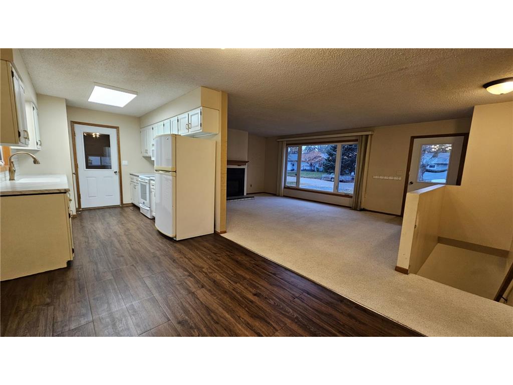 1006 6th Avenue N Wheaton MN 56296 6812279 image21