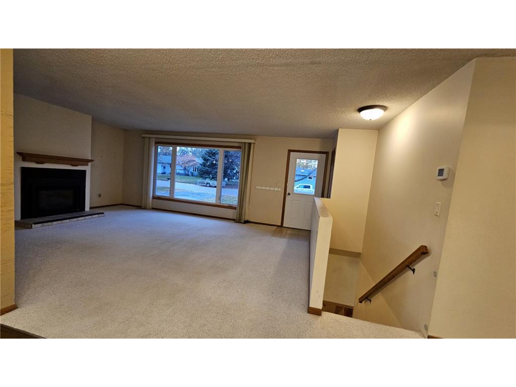 1006 6th Avenue N Wheaton MN 56296 6812279 image22