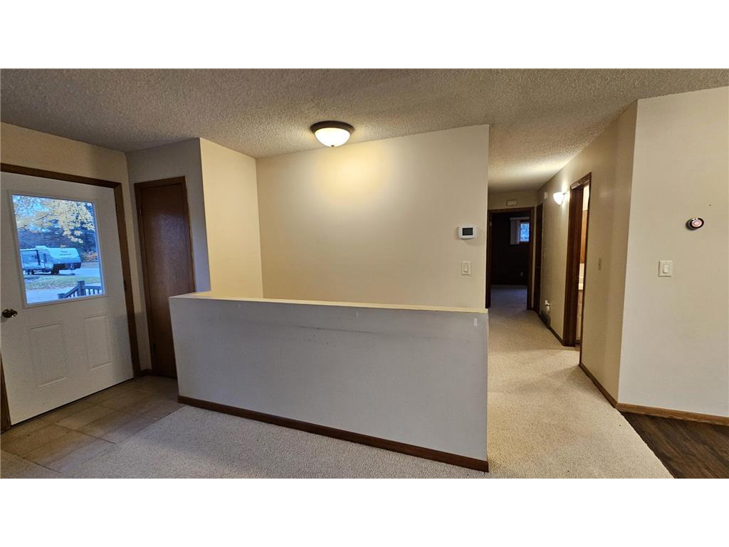 1006 6th Avenue N Wheaton MN 56296 6812279 image23