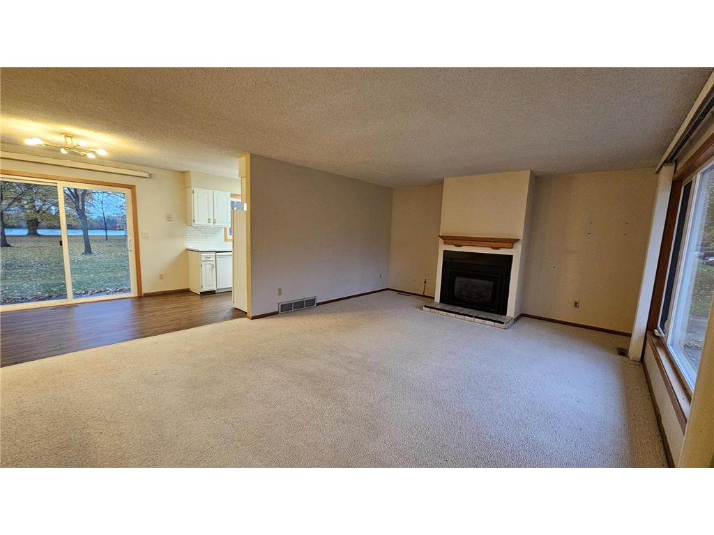 1006 6th Avenue N Wheaton MN 56296 6812279 image24