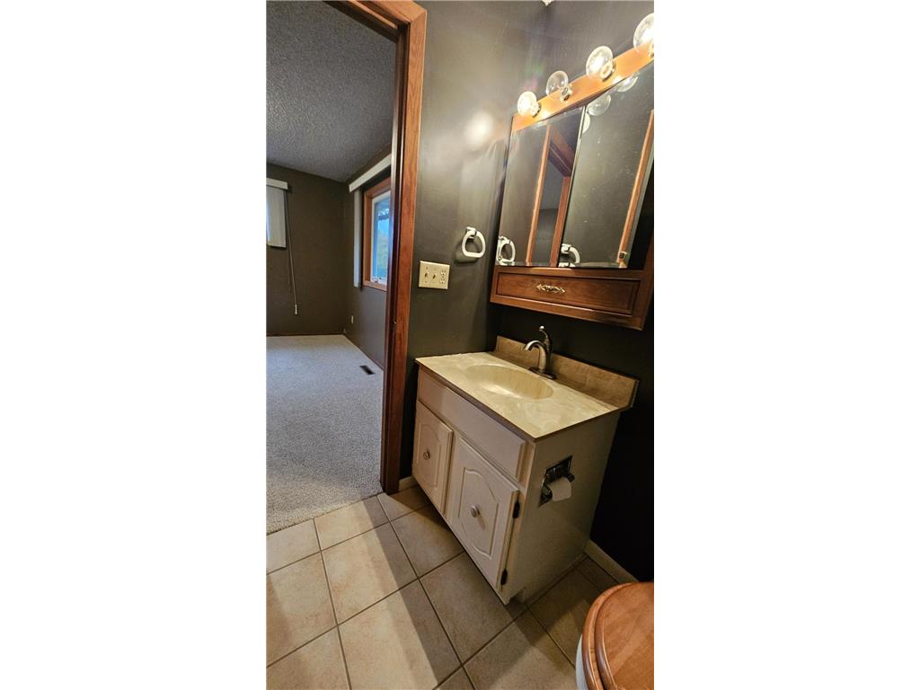 1006 6th Avenue N Wheaton MN 56296 6812279 image25