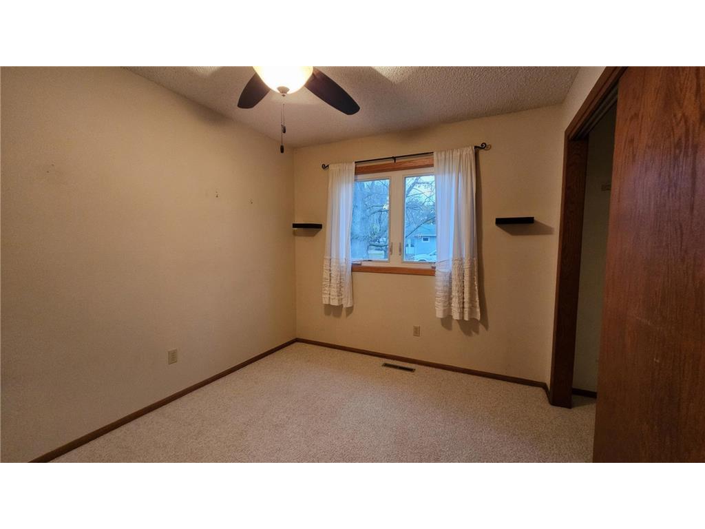 1006 6th Avenue N Wheaton MN 56296 6812279 image27