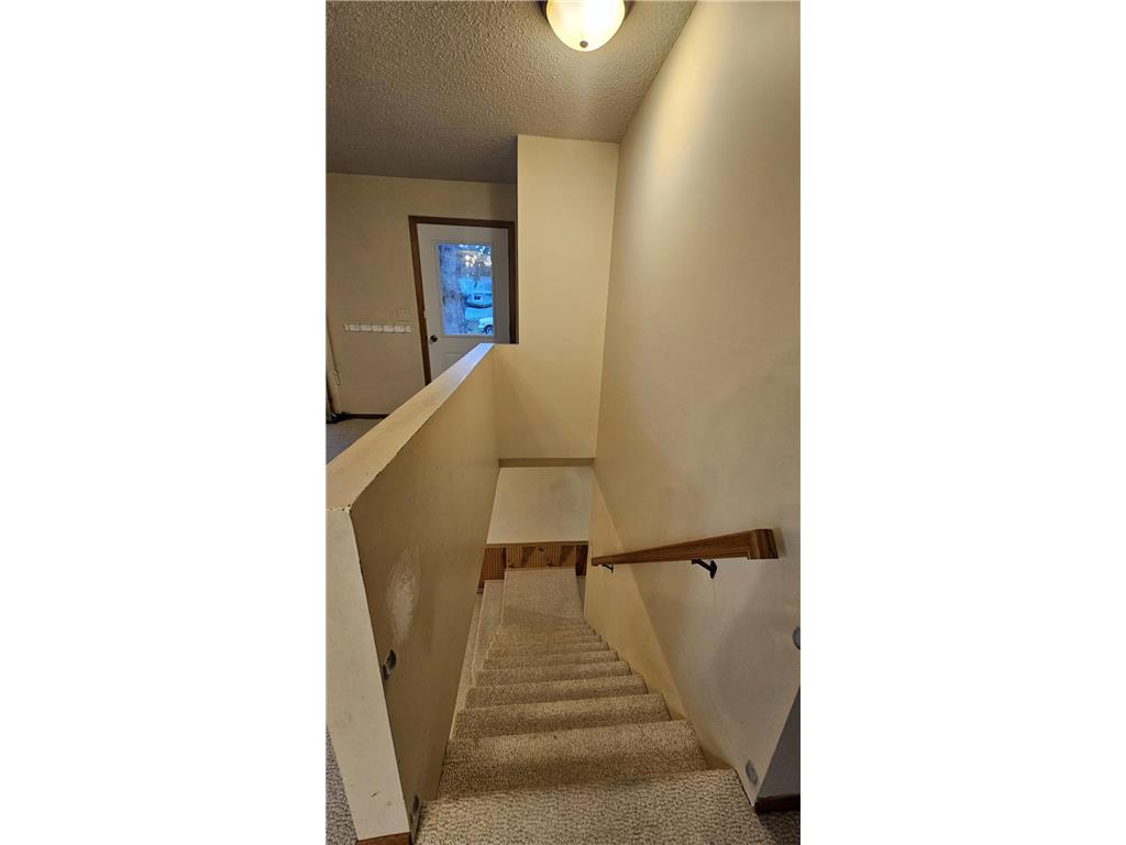 1006 6th Avenue N Wheaton MN 56296 6812279 image28