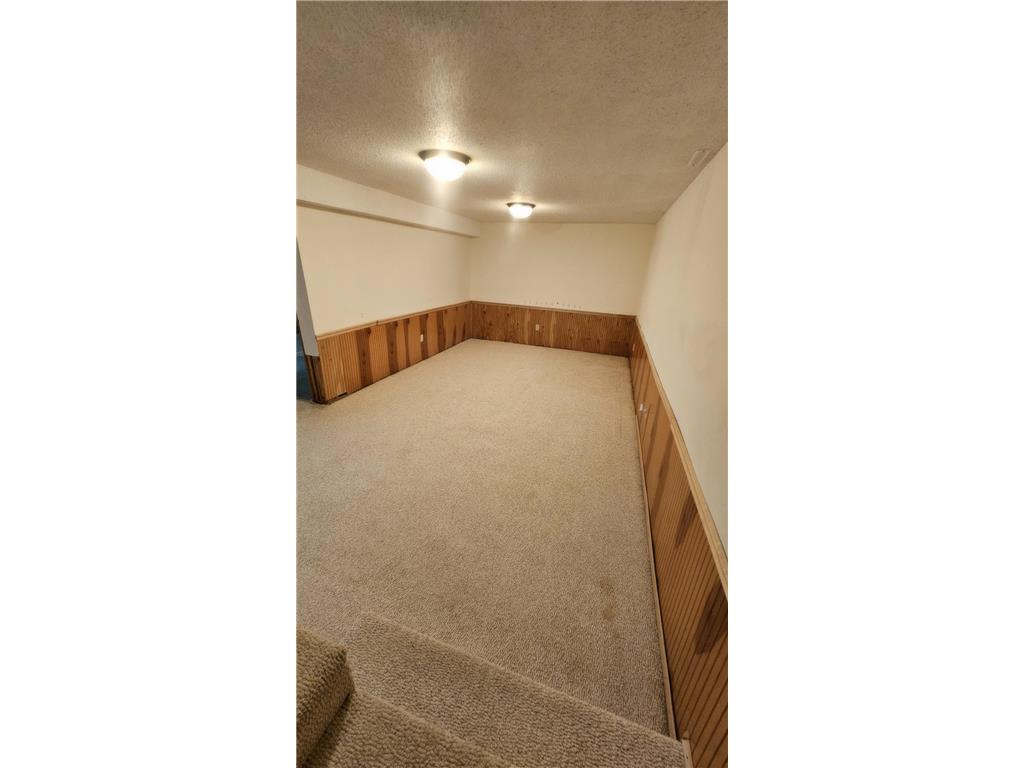 1006 6th Avenue N Wheaton MN 56296 6812279 image29