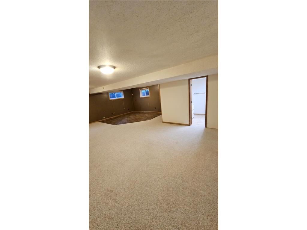 1006 6th Avenue N Wheaton MN 56296 6812279 image31