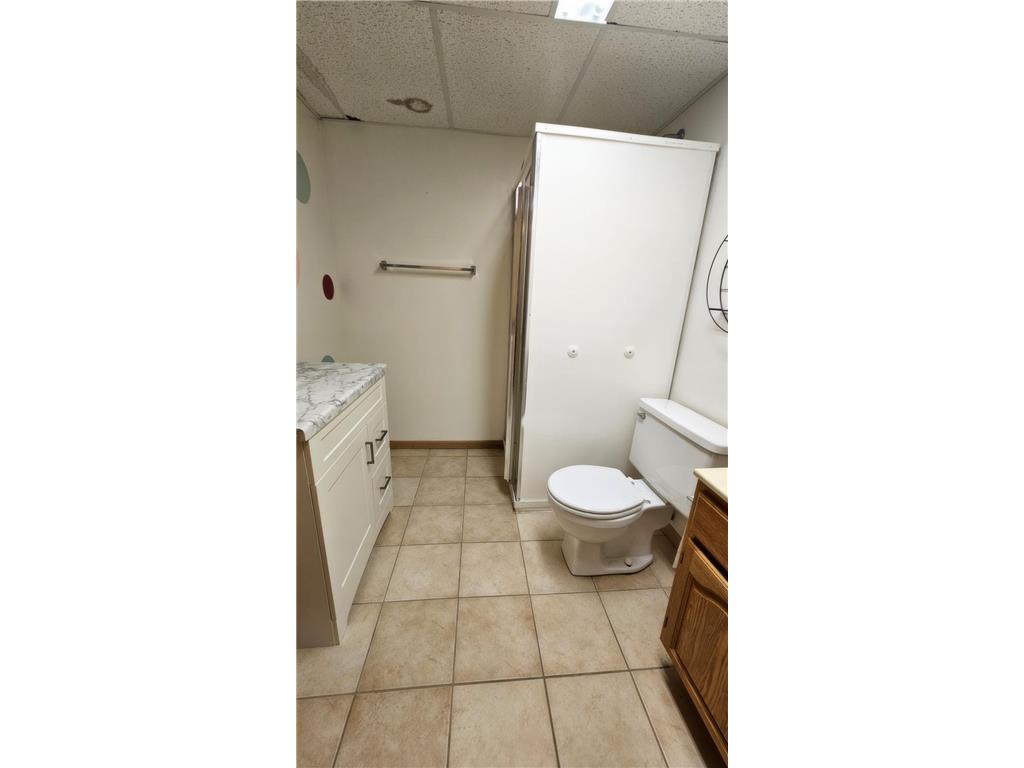 1006 6th Avenue N Wheaton MN 56296 6812279 image32