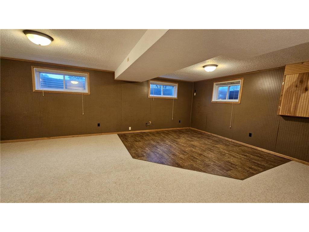 1006 6th Avenue N Wheaton MN 56296 6812279 image33