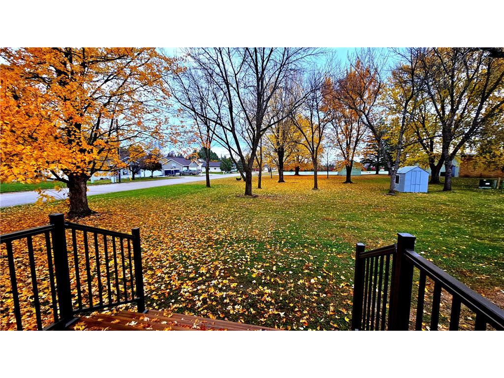 1006 6th Avenue N Wheaton MN 56296 6812279 image34
