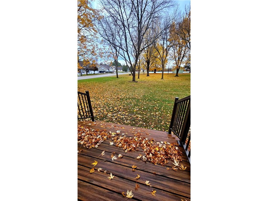 1006 6th Avenue N Wheaton MN 56296 6812279 image35