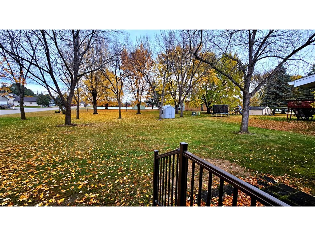 1006 6th Avenue N Wheaton MN 56296 6812279 image36