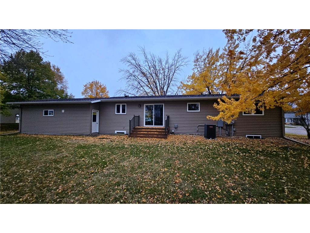 1006 6th Avenue N Wheaton MN 56296 6812279 image4