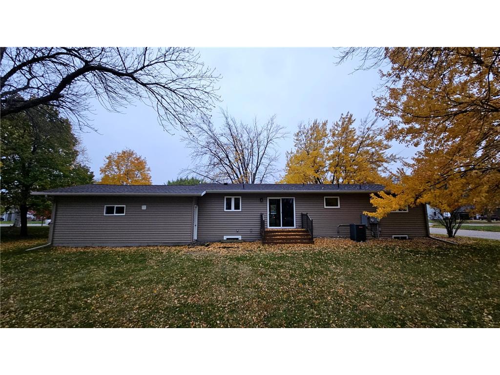 1006 6th Avenue N Wheaton MN 56296 6812279 image5