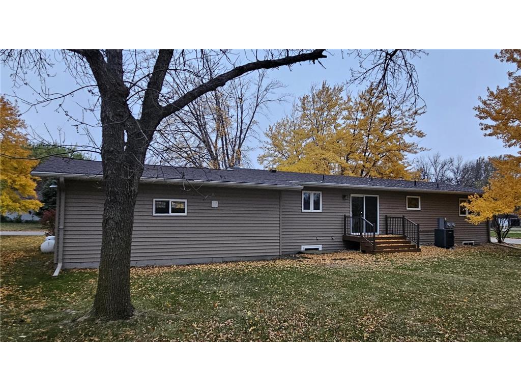 1006 6th Avenue N Wheaton MN 56296 6812279 image7