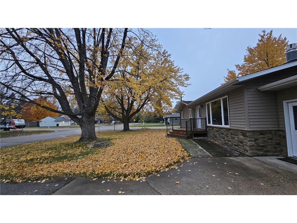 1006 6th Avenue N Wheaton MN 56296 6812279 image8