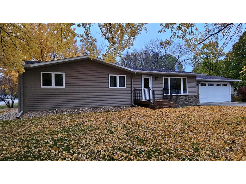 1006 6th Avenue N Wheaton MN 56296 6812279 image9