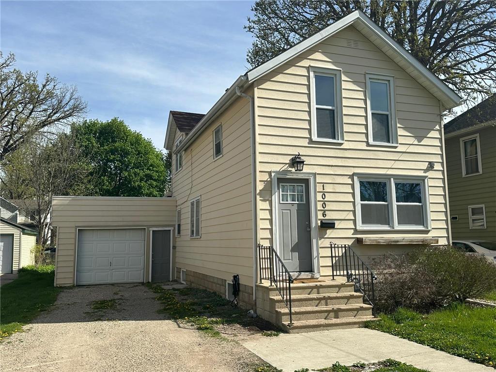 1006 6th Avenue NW Austin MN 55912 7067217 image1