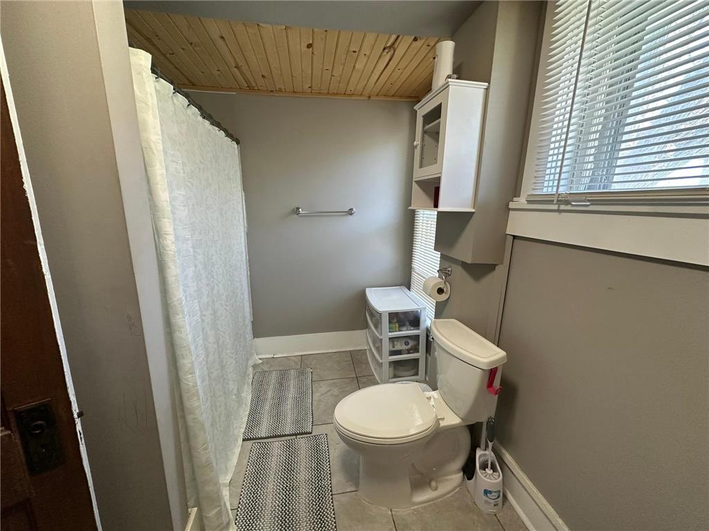 1006 6th Avenue NW Austin MN 55912 7067217 image10