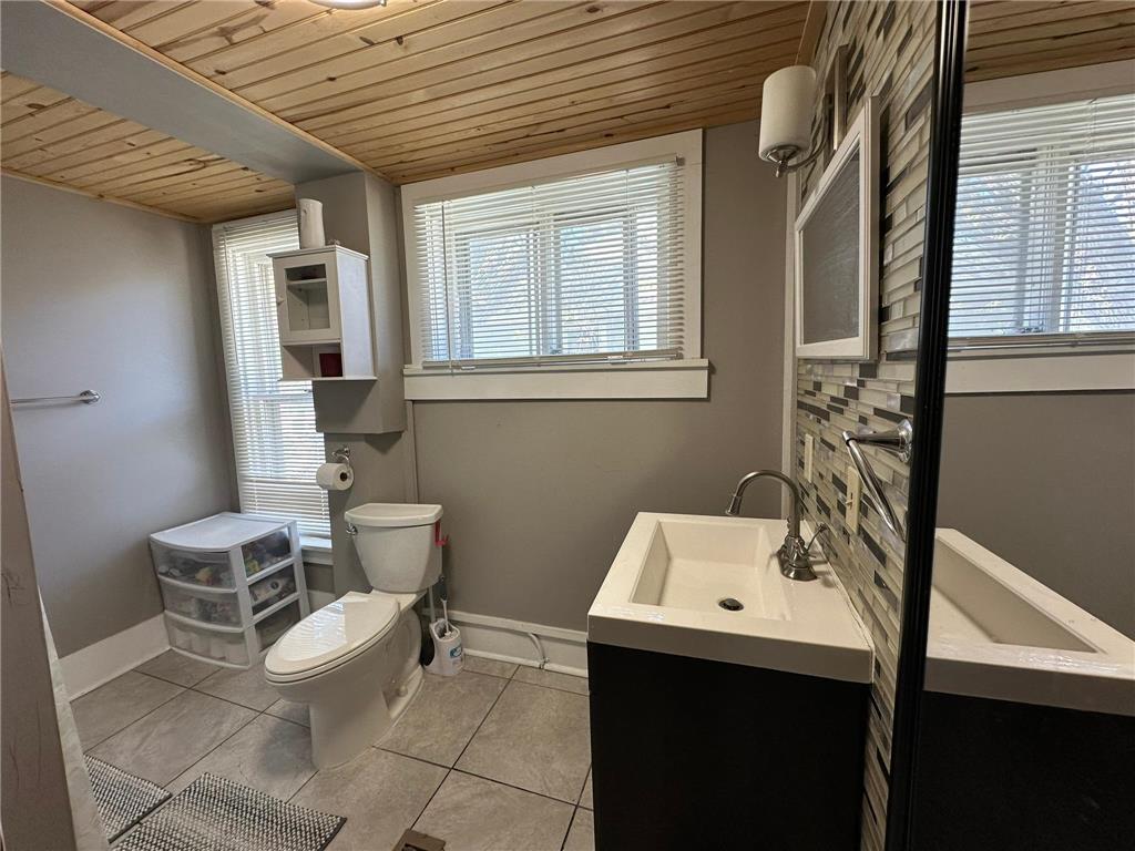 1006 6th Avenue NW Austin MN 55912 7067217 image11