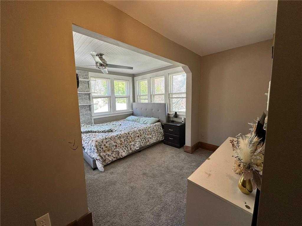 1006 6th Avenue NW Austin MN 55912 7067217 image12