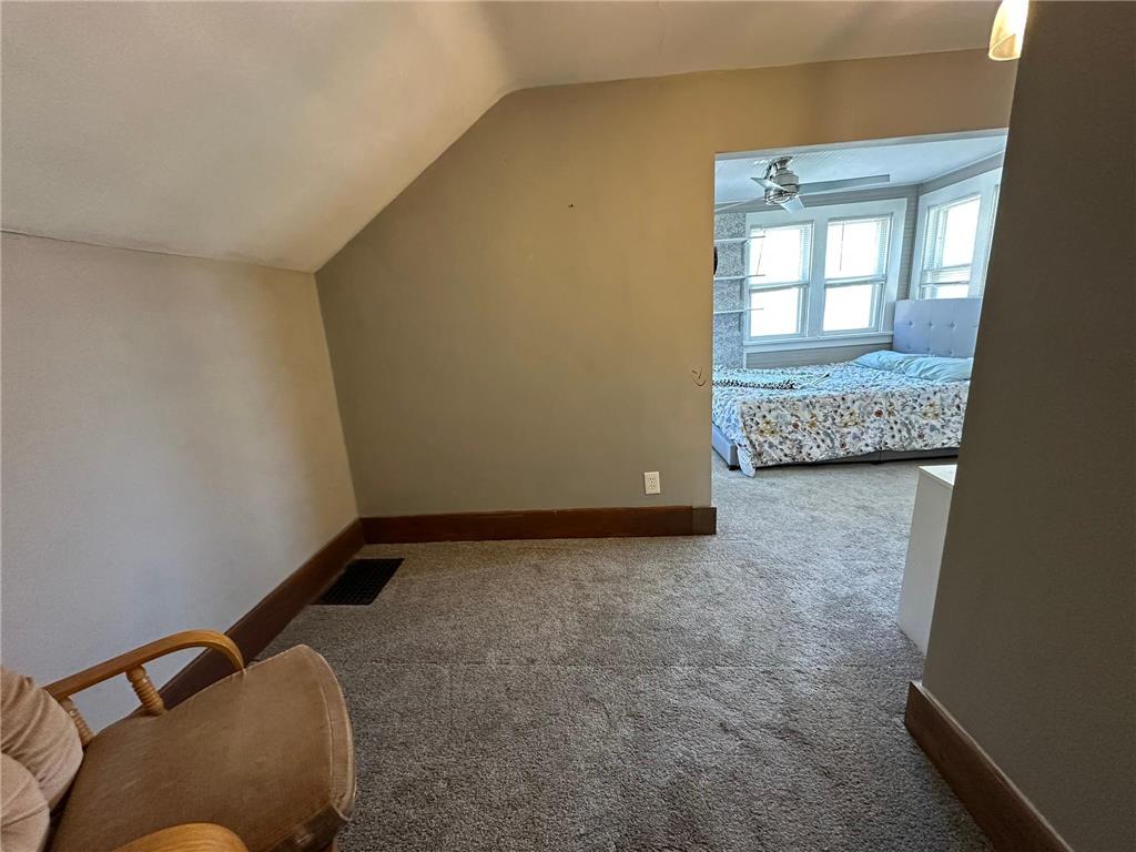 1006 6th Avenue NW Austin MN 55912 7067217 image13