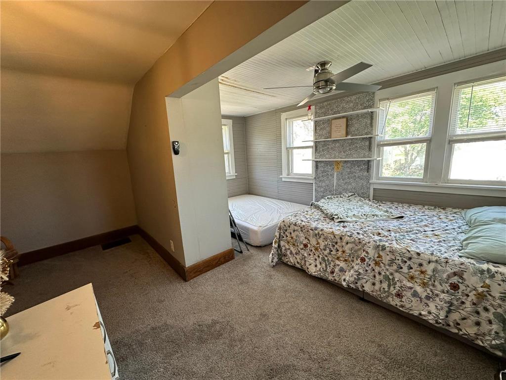 1006 6th Avenue NW Austin MN 55912 7067217 image14