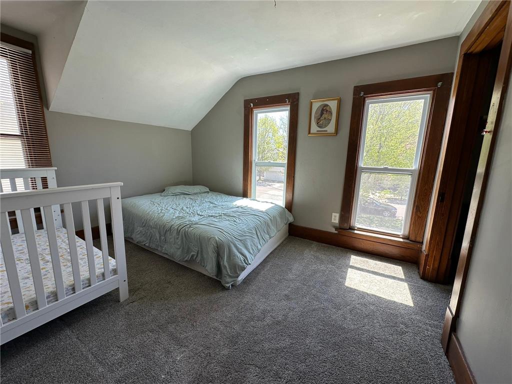 1006 6th Avenue NW Austin MN 55912 7067217 image15