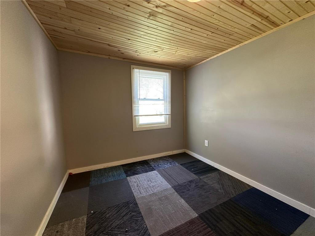 1006 6th Avenue NW Austin MN 55912 7067217 image16