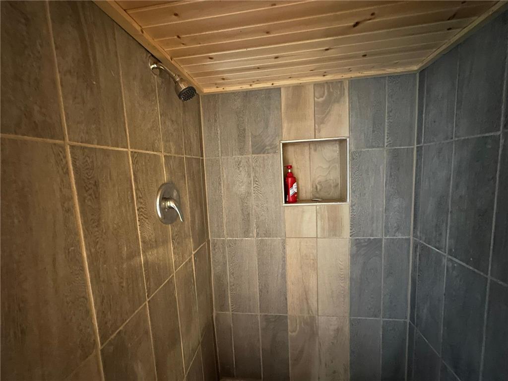 1006 6th Avenue NW Austin MN 55912 7067217 image17