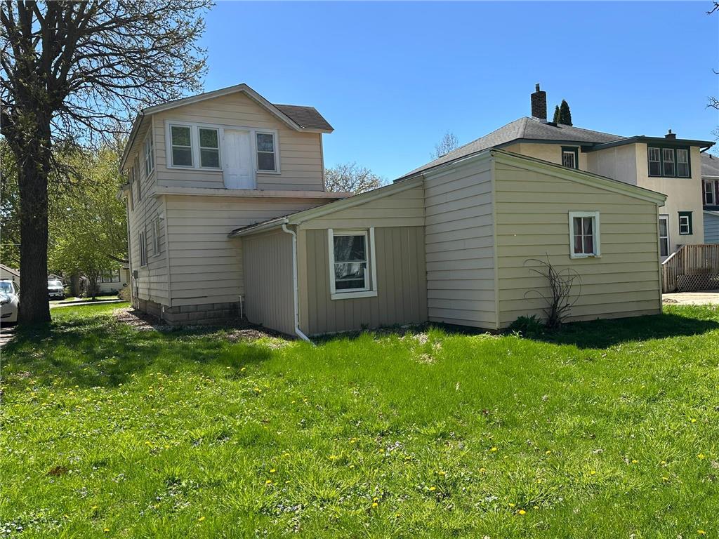 1006 6th Avenue NW Austin MN 55912 7067217 image18