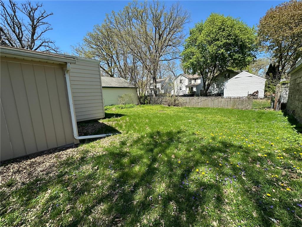 1006 6th Avenue NW Austin MN 55912 7067217 image19