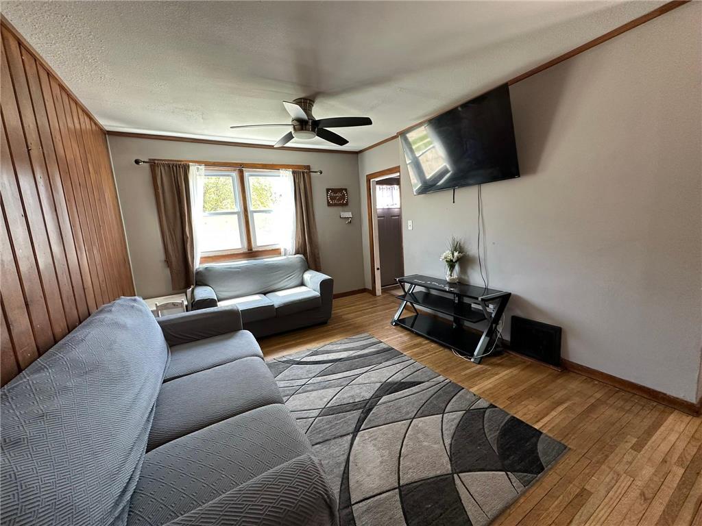 1006 6th Avenue NW Austin MN 55912 7067217 image2